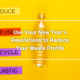 Junk Removal Service - Use Your New Years Resolutions to Reduce Your Waste Profile