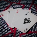 How Tall Is Ace From Love Island? The Stats You Need