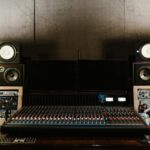 DJ Akademiks’ Net Worth: Inside the Millionaire Hip-Hop Analyst