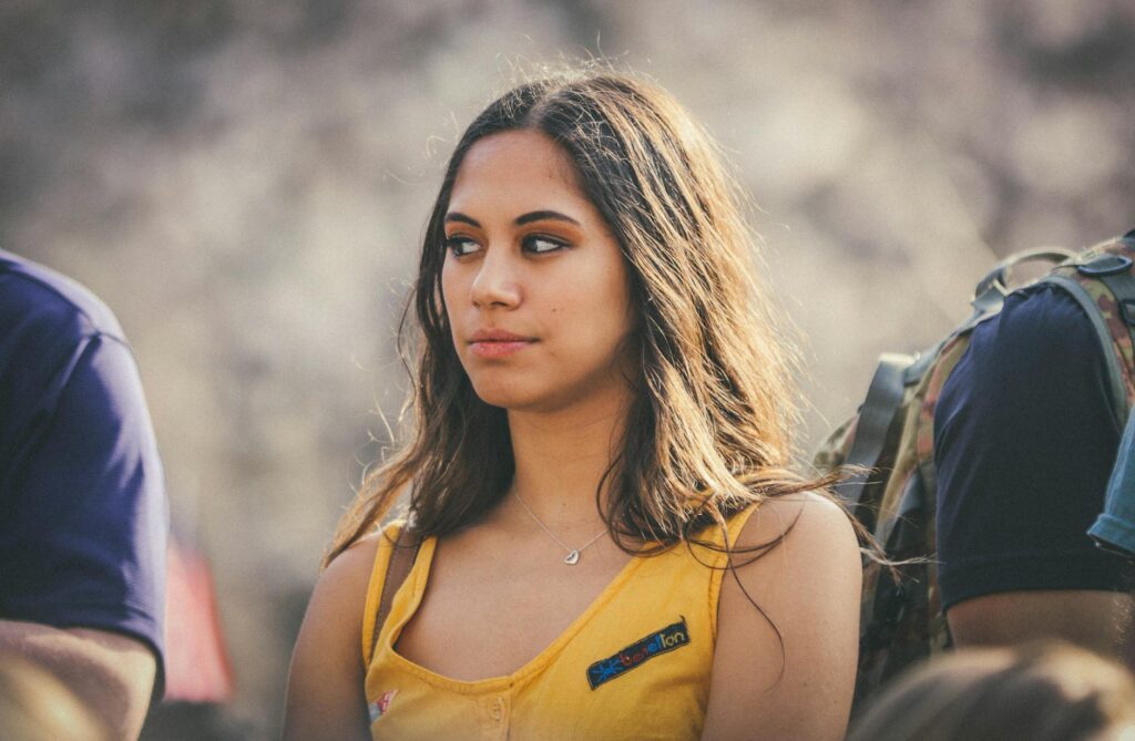 Alexandria Ocasio-Cortez Miami beach