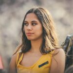 Alexandria Ocasio-Cortez Bikini: Context, AI, and Media