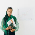 Applin Evolution: Your Complete 2026 Guide to All Forms