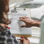 appraisal valuation document