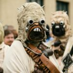 Arc Raiders with a Trace: 2026 Expedition Guide