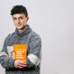 Ari Kytsya & Camilla Movie Buzz