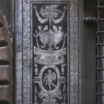 Bianca Censori Photos: Latest Looks & Style Evolution