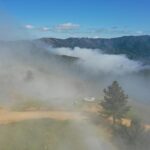 Big Narstie Net Worth: What’s He Really Worth?