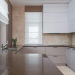 Bkstone: Debunking the Myths of Modern Materials
