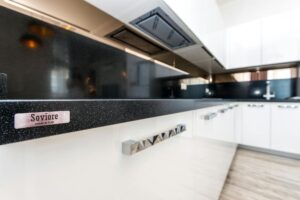 BKstone Debunked: The Truth They Don't Want You To Know