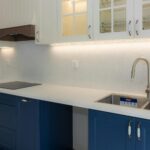 bkstone kitchen countertop