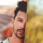 Blake Fielder-Civil Today: What’s He Up To Now?