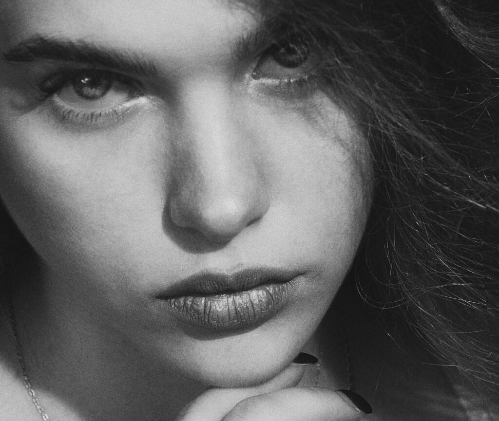 Brooke Shields and Husband: What You Need to Know