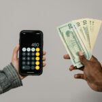 Best Budgeting Apps Free: Your Money Moves