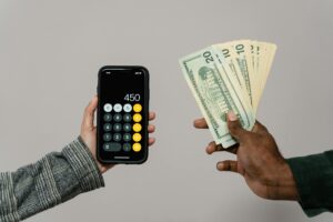 Best Budgeting Apps Free: Your Money Moves