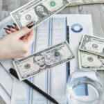 Sawyer Chandler: Budgeting for Success in 2026