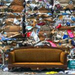 bulky waste pickup york pa