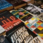 Burt Thicke: Unpacking the Man Behind the Myth