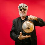 Burt Thicke Alan Thicke