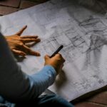 Candizi: Your Complete Beginner’s Guide