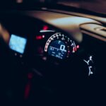 candizi dashboard statistics