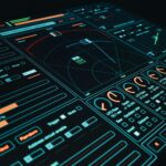 Candizi Explained Simply: The Brutal Truth