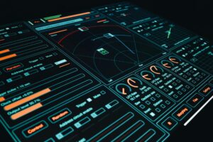 Candizi Explained Simply: The Brutal Truth