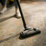 Old Carpet Disposal: Your Guide to New Flooring