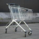 Cart Titan: The Real Deal Behind the Hype