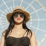 Celebrities at Coachella: Your Ultimate 2026 Guide