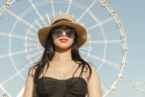 Celebrities at Coachella: Your Ultimate 2026 Guide