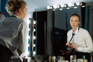 Celebrity Persona: Debunked Myths & Reality