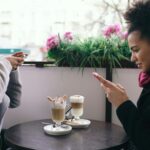 Best Celebrities to Follow on Instagram: Star Power