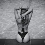 How Celebrities Travel: Private Jets & More