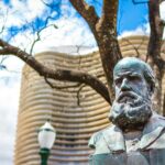 Darwinian Socialism: A Contested Idea