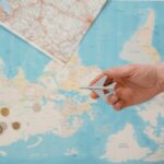 cheap travel destinations