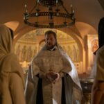 Christian Horner & Beverley Allen: Understanding Their Connection