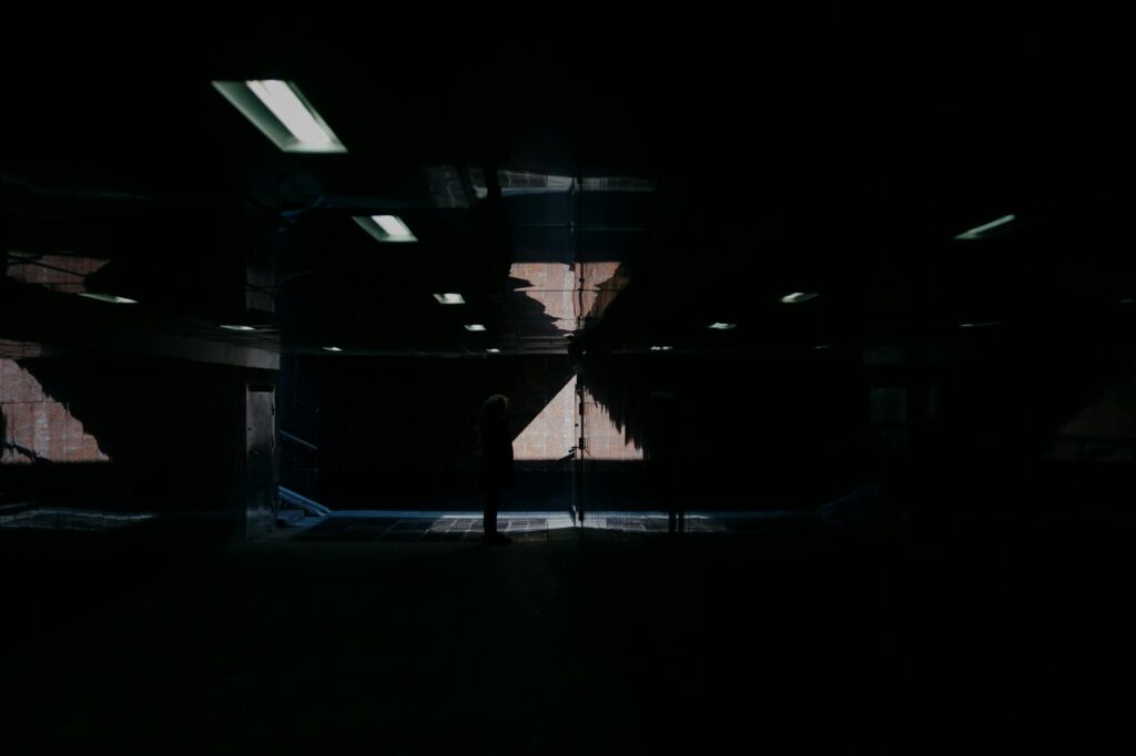 Clair Obscur Expedition 33 Update: What’s New in 2026?