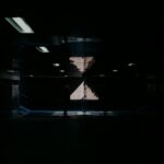 Clair Obscur Expedition 33 Update: What’s New in 2026?