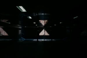 Clair Obscur Expedition 33 Update: What’s New in 2026?