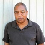 Claude Edward Elkins Jr: Unpacking the Persona