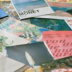 Claude Elkins portrait