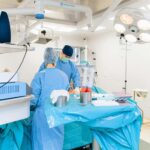 Coliegia: What It Is and How to Manage It