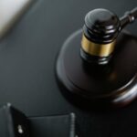 Daddy’s Little Toy Guilty of Child Abuse