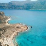 Crete: Mediterranean Sea’s Jewel