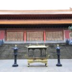 Defiled Temple Puzzle Solutions & Strategies for 2026