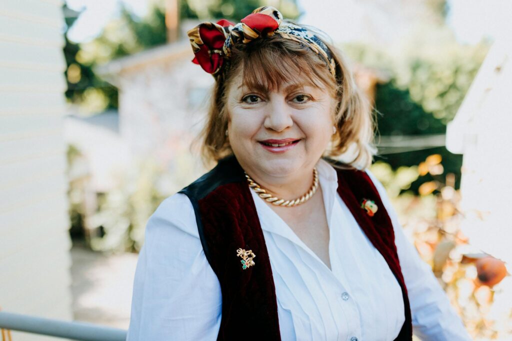 Deidra Hoffman: Understanding Her Value in 2026