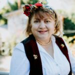 Deidra Hoffman analysis