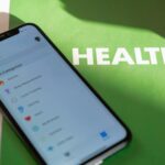 digital health wellness guide