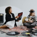 Music Genres for Beginners: Your First 5 Picks