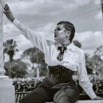 Dylan Dandy’s World: Beyond the Hype